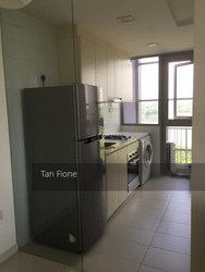 The Estuary (D27), Condominium #182550092